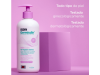 Germisdin Intim Calm Gel Higiene Íntima, 250 ml. - Isdin