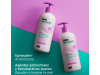 Germisdin Intim Calm Gel Higiene Íntima, 250 ml. - Isdin