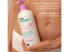 Germisdin Intim Calm Gel Higiene Íntima, 500 ml. - Isdin