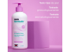 Germisdin Intim Calm Gel Higiene Íntima, 500 ml. - Isdin