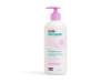 Germisdin Intim Calm Gel Higiene Íntima, 500 ml. - Isdin