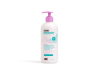 Germisdin Gel de Higiene Intima 500 ml. - Isdin