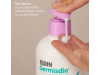 Germisdin Gel de Higiene Intima 500 ml. - Isdin