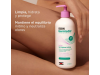 Germisdin Gel de Higiene Intima 500 ml. - Isdin