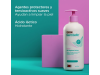 Germisdin Gel de Higiene Intima 500 ml. - Isdin