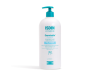 Germisdin Oirignal Gel de Baño, 1000 ml. - Isdin
