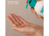 Germisdin Oirignal Gel de Baño, 250 ml. - Isdin