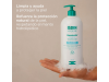 Germisdin Oirignal Gel de Baño, 250 ml. - Isdin