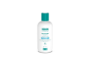 Germisdin Oirignal Gel de Baño, 250 ml. - Isdin