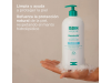 Germisdin Oirignal Gel de Baño, 1000 ml. - Isdin