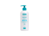 Germisdin Oirignal Gel de Baño, 500 ml. - Isdin