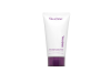 Ginehyal, 50 ml. - SkinClinic
