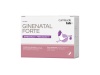 Ginenatal Forte Cápsulas, 30 ud. - Cumlaude Lab