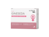 Gineseda Cápsulas, 30 ud. - Cumlaude Lab