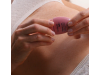 Ginesens Lube, 30 ml. - Cumlaude Lab