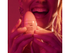 Ginesens Lube, 30 ml. - Cumlaude Lab