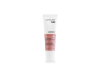 Ginesens Lubricante Gel, 30 ml. - Cumlaude Lab