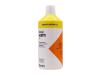Gingi Kin B5 Enjuage Bucal, 1 L. - Laboratorios Kin S.A.