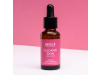 Glicano Skin Serum Reafirmante Facial, 30 ml. - Segle Clinical