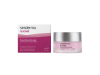 Glicare Contorno de Ojos y Labios, 30 ml. - Sesderma