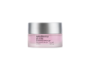 Glicare Contorno de Ojos y Labios, 30 ml. - Sesderma