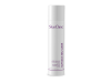 Glicolic Gel Clean, 200 ml.- Skinclinic