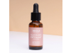 Glicolmix Sérum Exfoliante Facial, 30 ml. - Segle Clinical