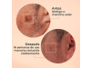Glicolmix Sérum Exfoliante Facial, 30 ml. - Segle Clinical
