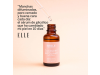 Glicolmix Sérum Exfoliante Facial, 30 ml. - Segle Clinical