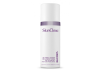 Glicosyl, 50 ml.- Skinclinic