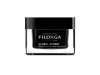 Global-Repair Baume Nutritivo Multirevitalizante, 50 ml. - Filorga 