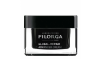 Global-Repair Advanced Crema Rejuvenecedora, 50 ml. - Filorga 