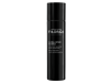 Global-Repair Essence, 150 ml. - Filorga