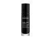 Global-Repair Intensive Sérum Nutrirrejuvenecedor, 30 ml. - Filorga 