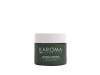 Global Age Day, 50 ml. - Karoma