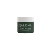 Global Age Night, 50 ml. - Karoma