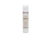Global Eye Cream, 15 ml. - Uresim