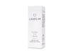 Global Eye Cream, 15 ml. - Uresim