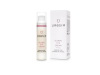 Global Eye Cream, 15 ml. - Uresim