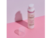Global Eye Cream, 15 ml. - Uresim