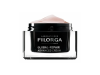 Global-Repair Advanced Crema Rejuvenecedora, 50 ml. - Filorga 