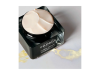Global-Repair Advanced Crema Rejuvenecedora, 50 ml. - Filorga 