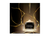 Global-Repair Advanced Crema Rejuvenecedora, 50 ml. - Filorga 