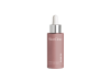 Glow Oil, 30 ml. - SkinClinic