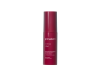Glow Up Mist, Bruma Iluminadora, 50 ml. - Primaderm