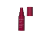 Glow Up Mist, Bruma Iluminadora, 50 ml. - Primaderm
