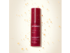 Glow Up Mist, Bruma Iluminadora, 50 ml. - Primaderm
