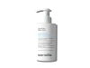 Glowcerine Body Treatment Locion Reparadora, 200 ml. - Sensilis
