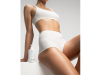 Glowcerine Body Treatment Locion Reparadora, 200 ml. - Sensilis