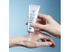Glycolic 10 Renew Overnight, 50 ml. - Skinceuticals